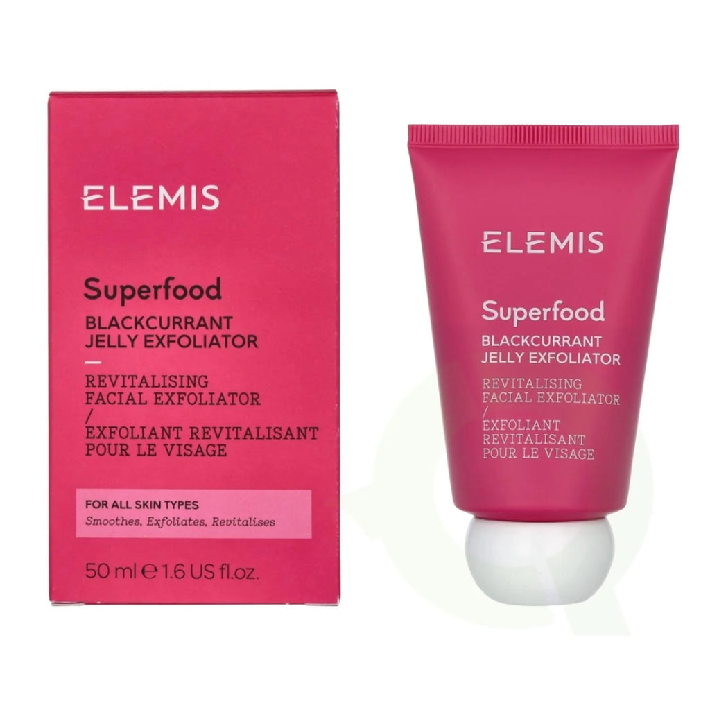 50ml
