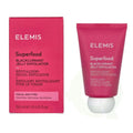 50ml