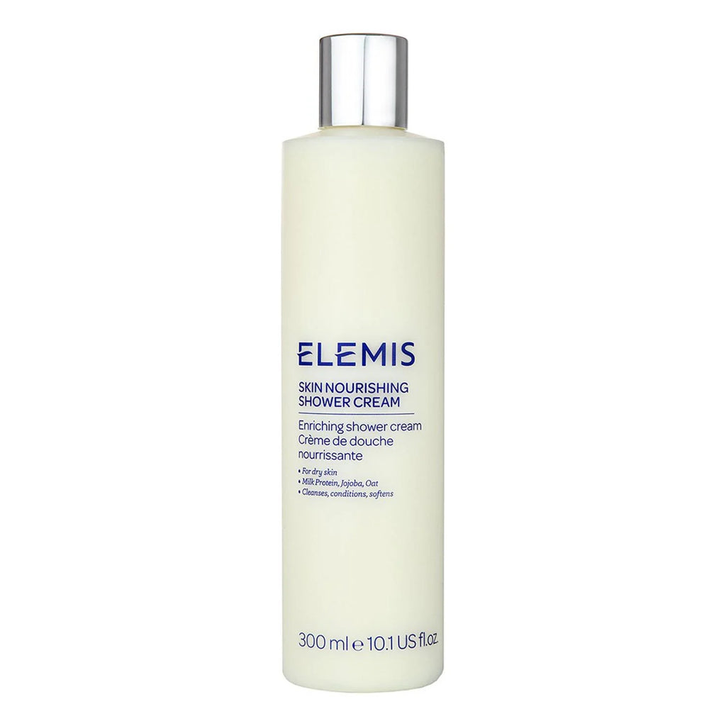 300ml