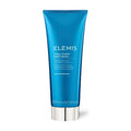 WASH (200ml)