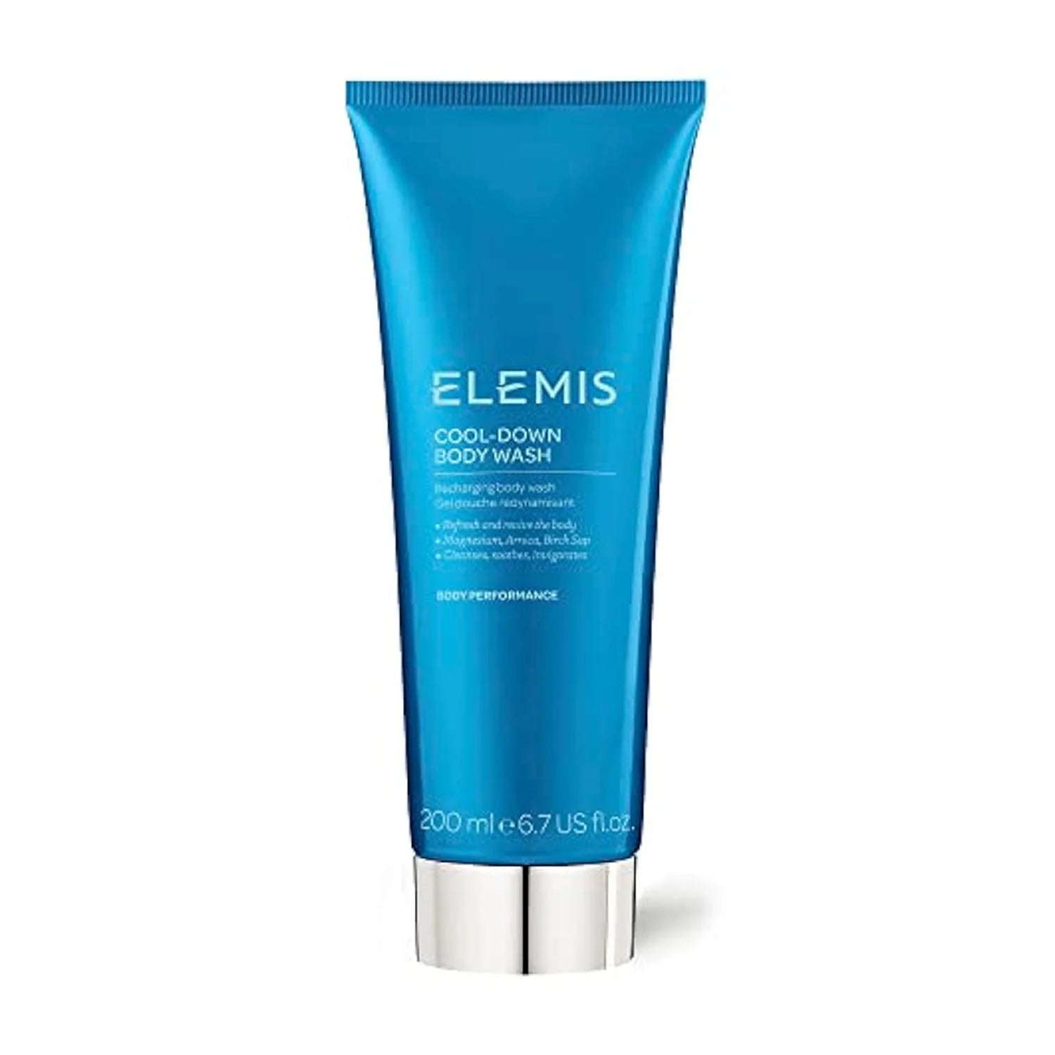 WASH (200ml)