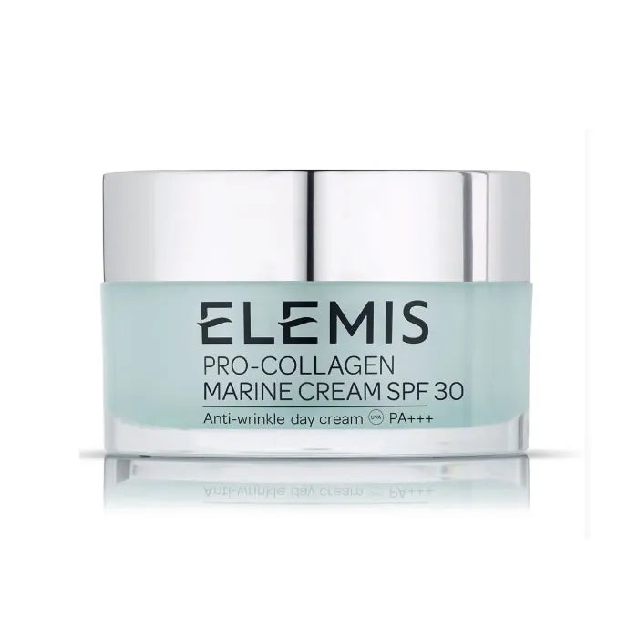 50ml