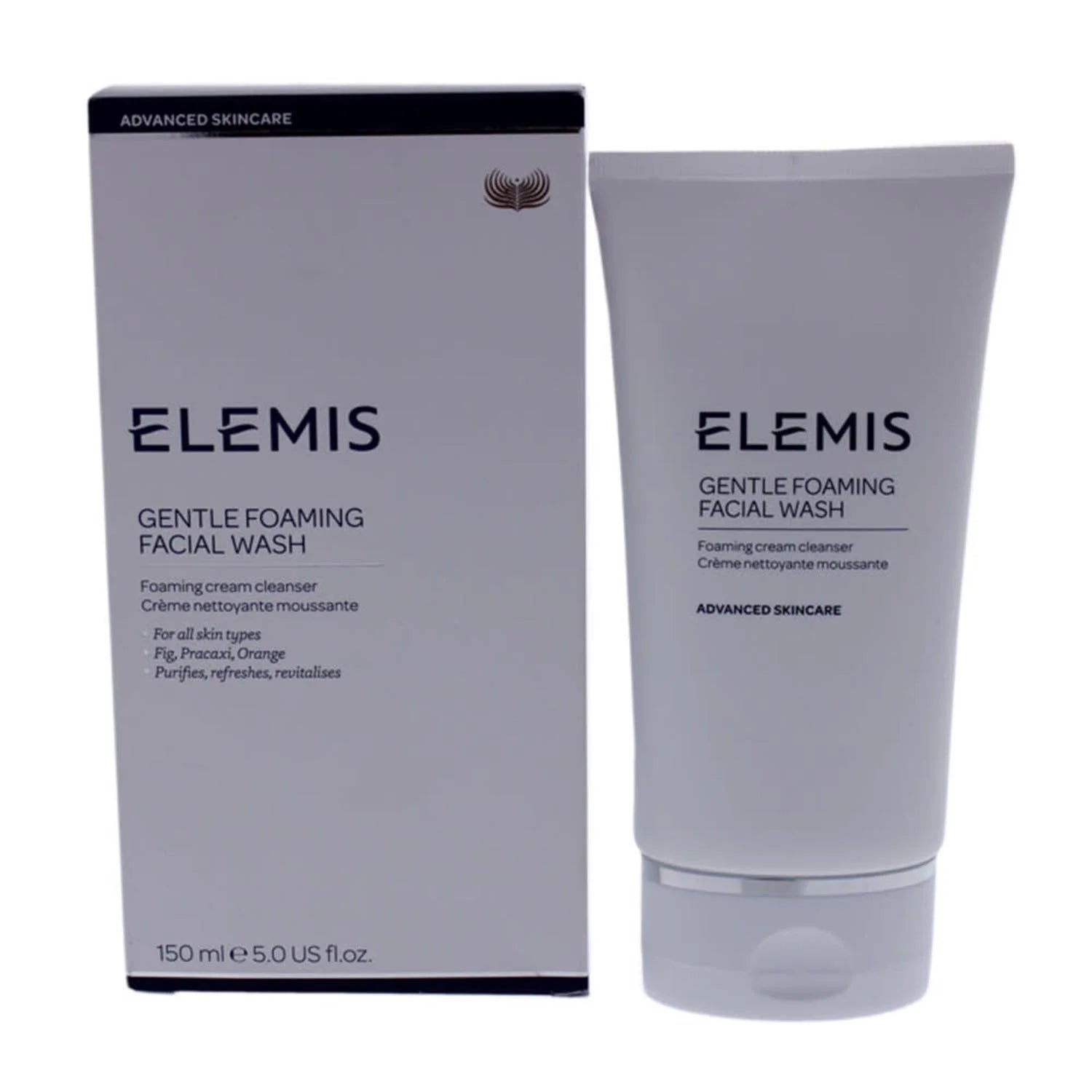 150ml