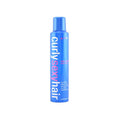 250ml