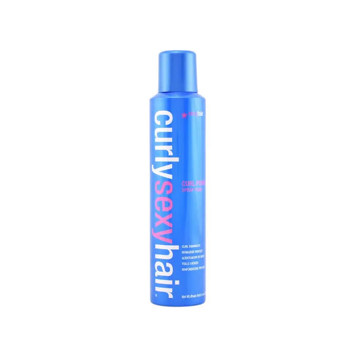 250ml