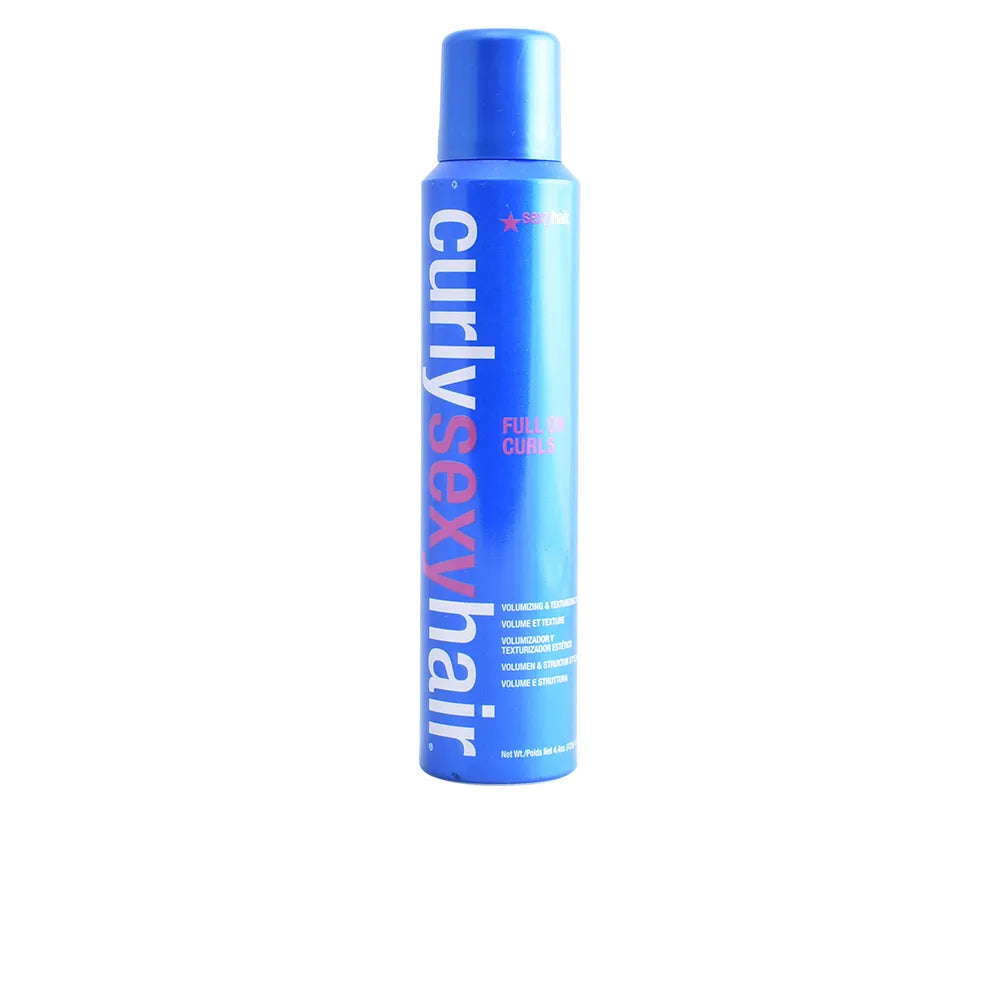 125ml