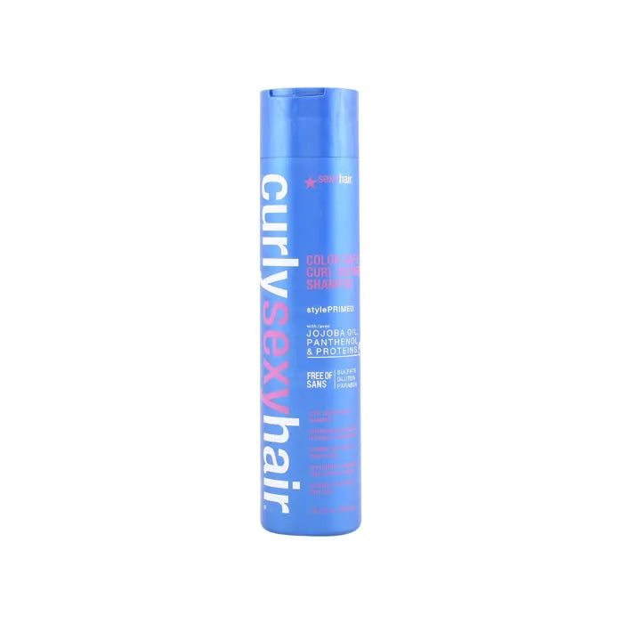300ml