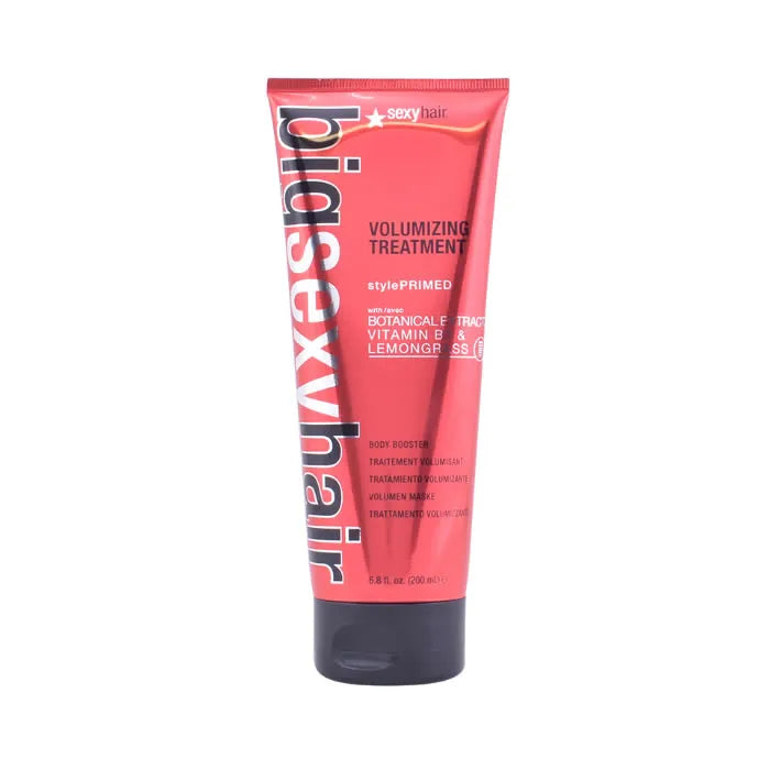 200ml