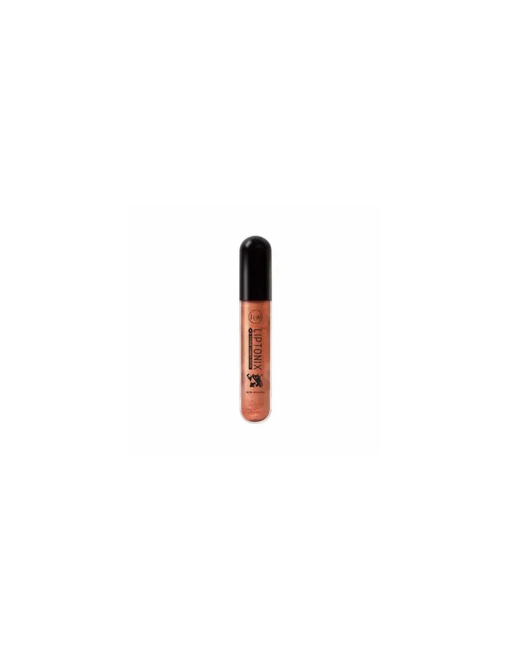 J.cat Beauty Jcat Lip Tonix Shimmer Topper K Energy