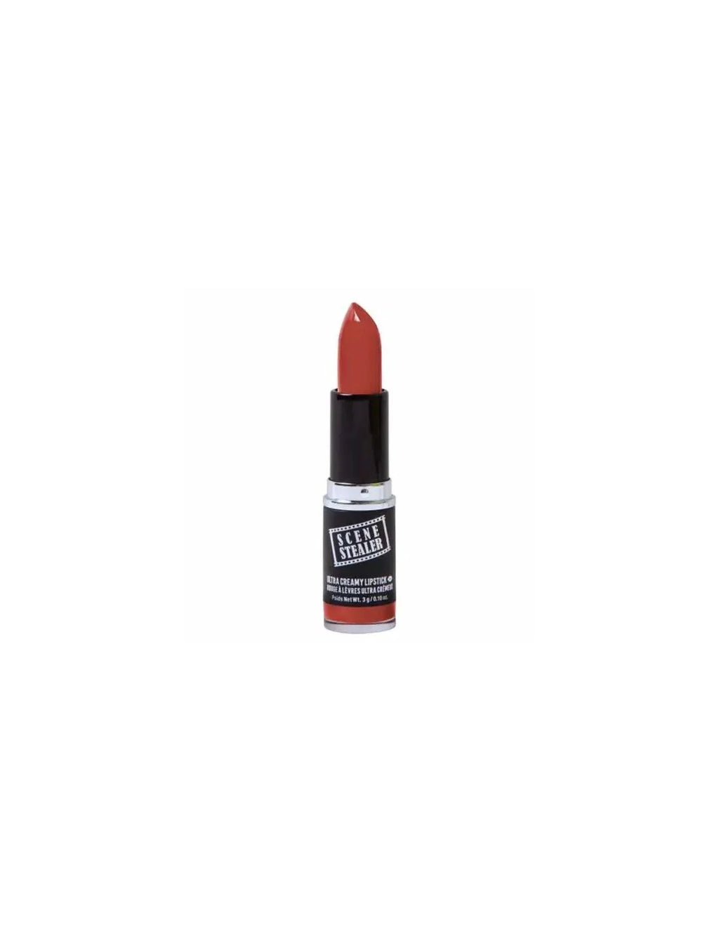 J.cat Beauty Jcat Lip Stick Ultracreamy Mond Secret-D