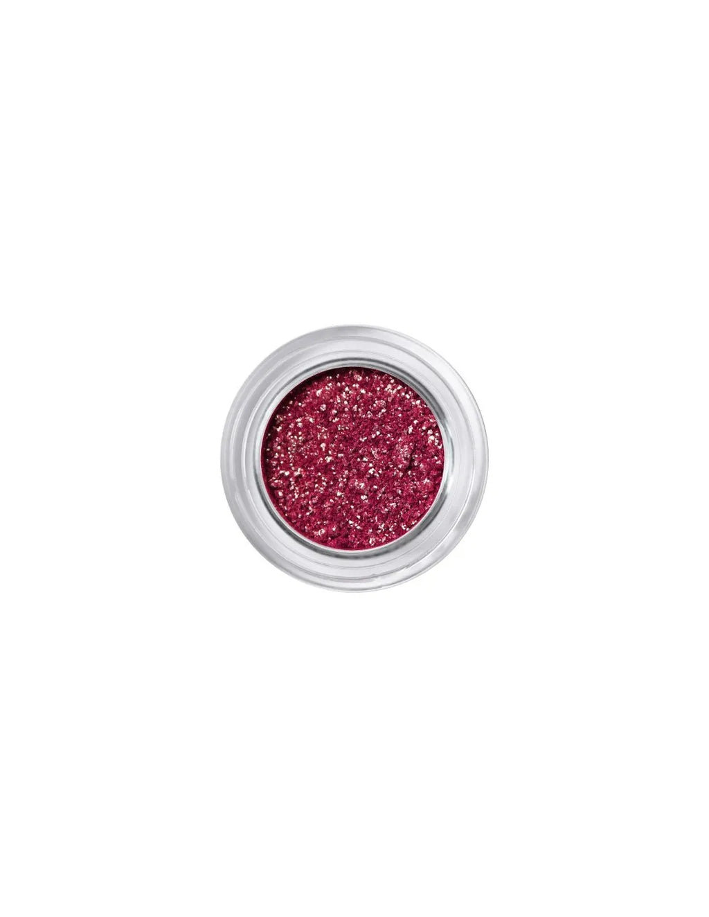 J.cat Beauty Jcat Pigm Crom Vanity Godde Fl Queen