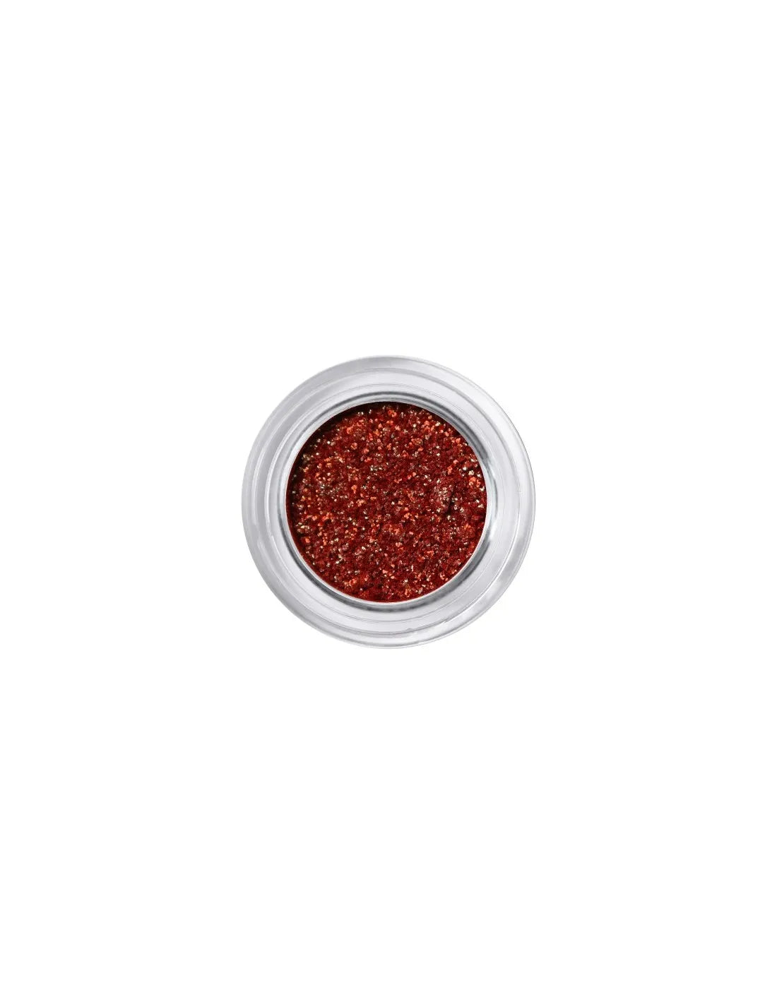 J.cat Beauty Jcat Pigm Crom Vanity Godde Gen Bright-D