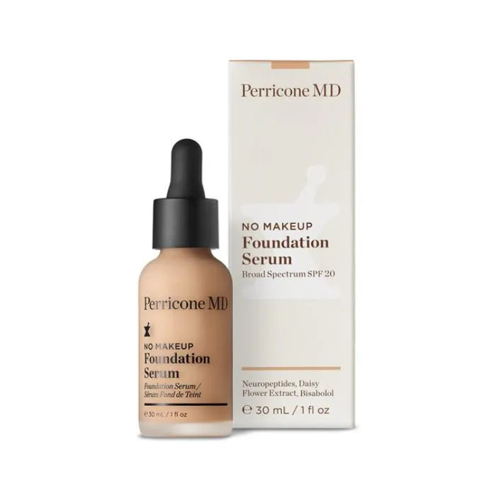 30ml
