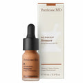 10ml