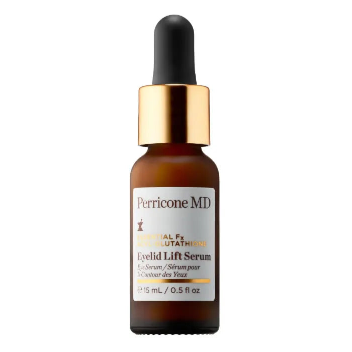 15ml