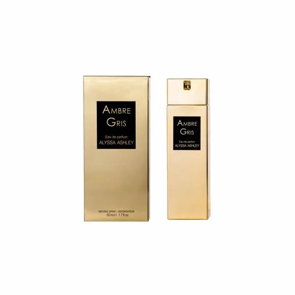 50ml