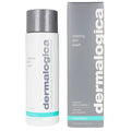 WASH (250ml)