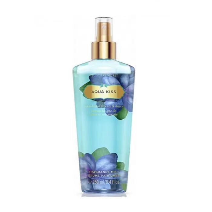250ml