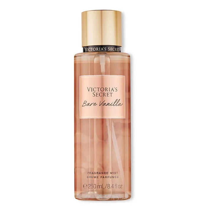 250ml