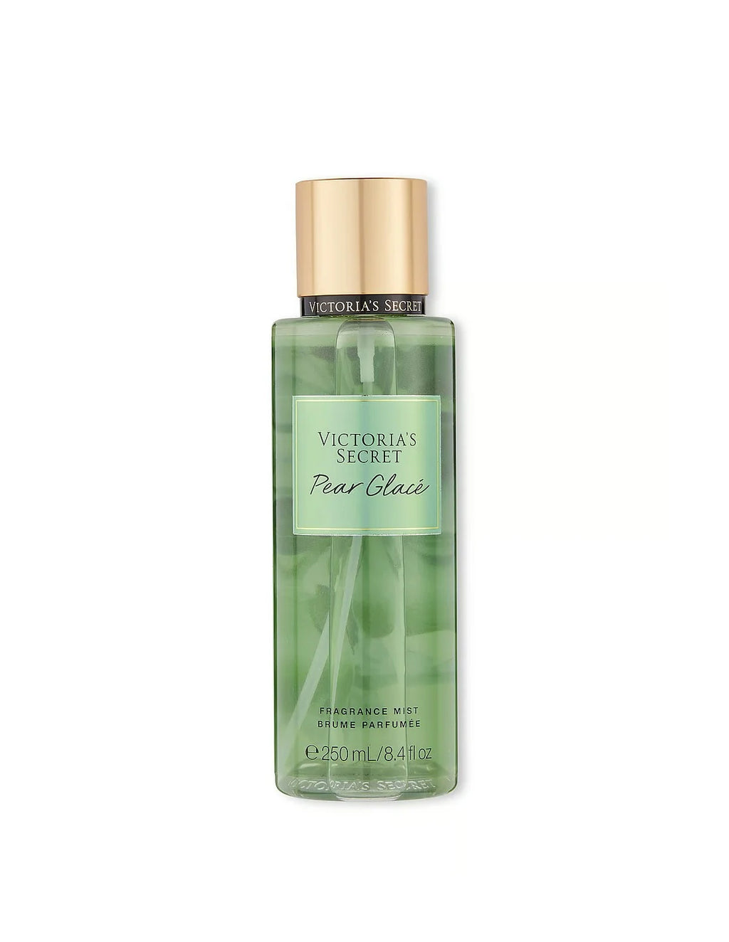 MIST (250ml)