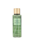 MIST (250ml)