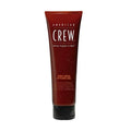 GEL (250ml)