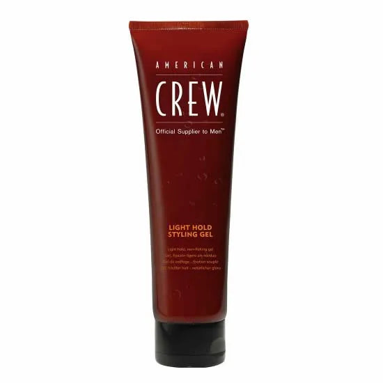 GEL (250ml)