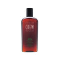 TREE (450ml)