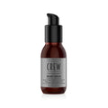 50ml