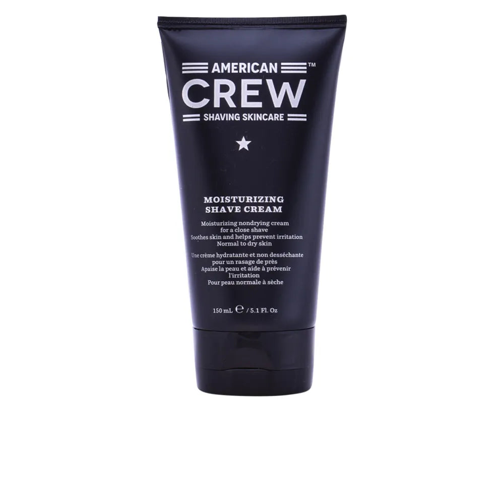 150ml