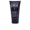 150ml