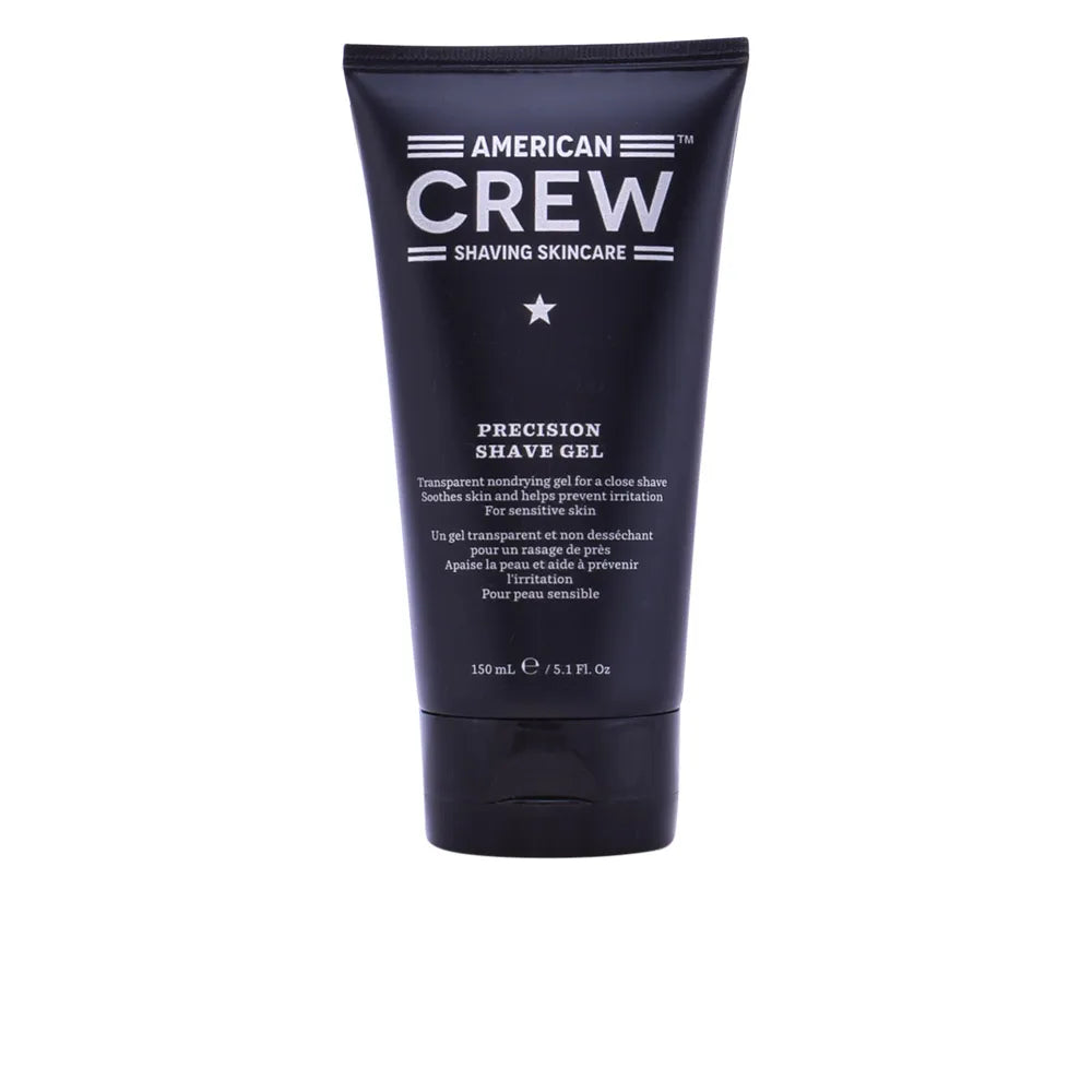 GEL (150ml)