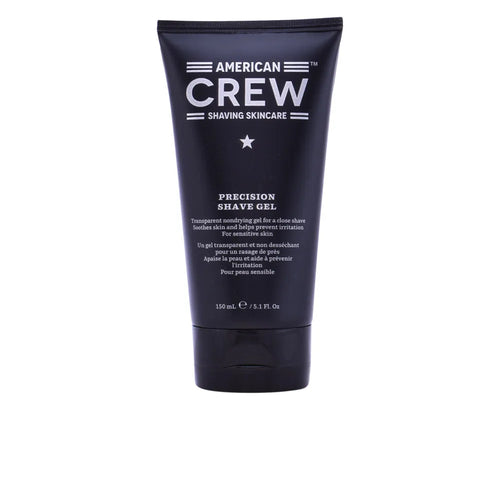 GEL (150ml)