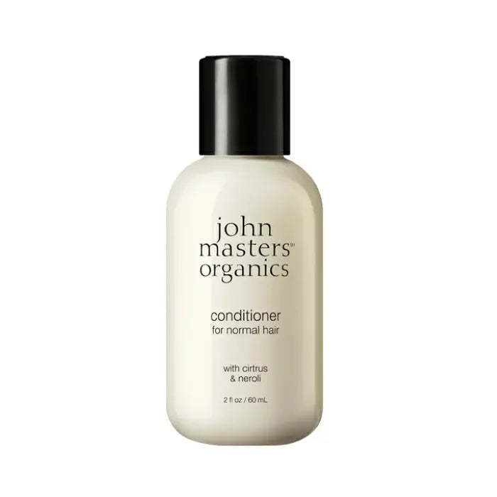 HAIR (60ml)