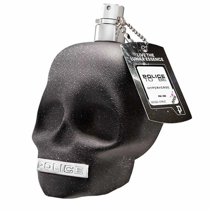40ml