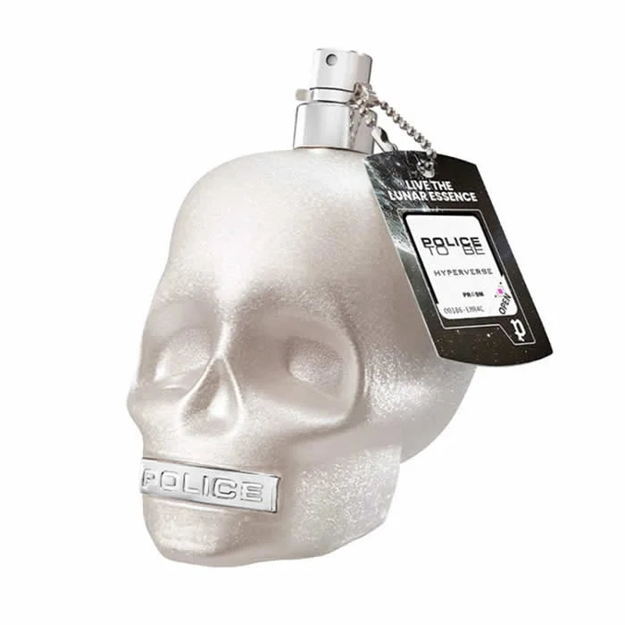 40ml
