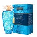 100ml