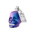 75ml