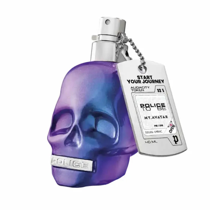 40ml