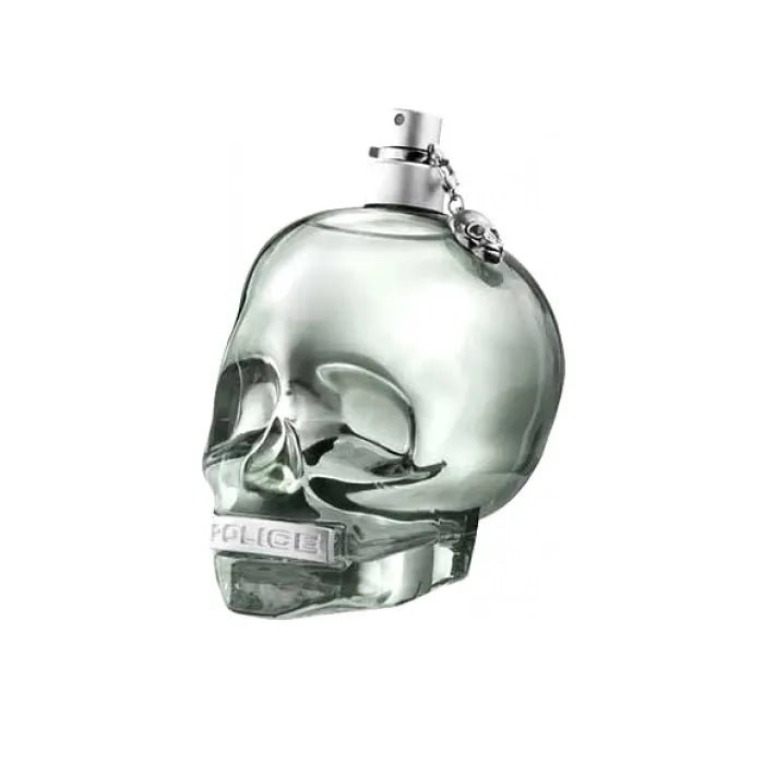 75ml