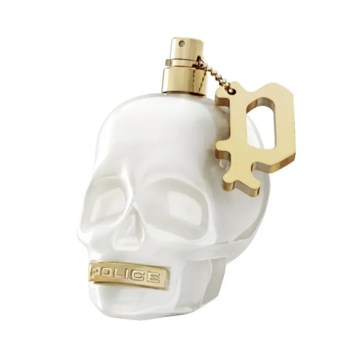 40ml