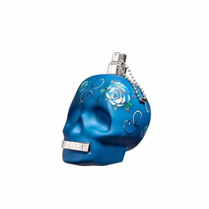 75ml