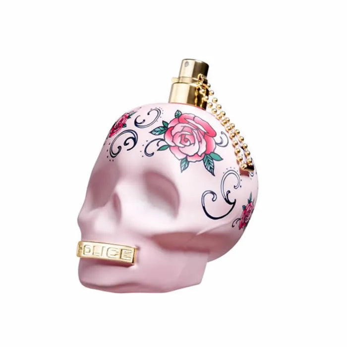 40ml