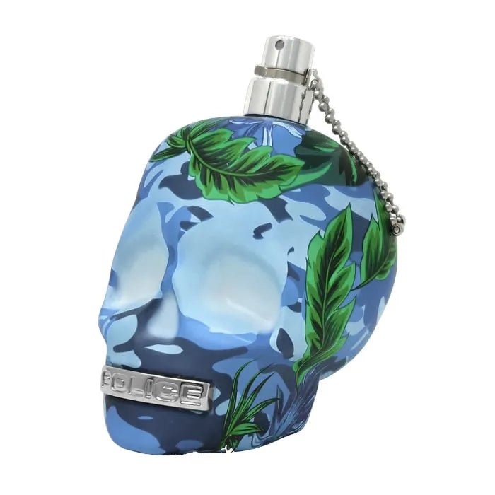 125ml