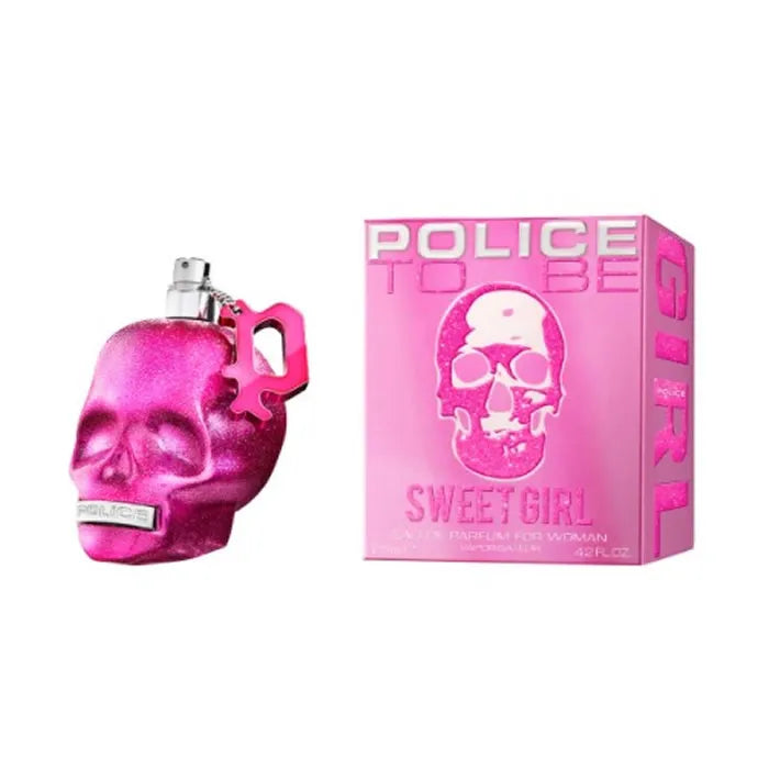 125ml