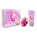 100ml