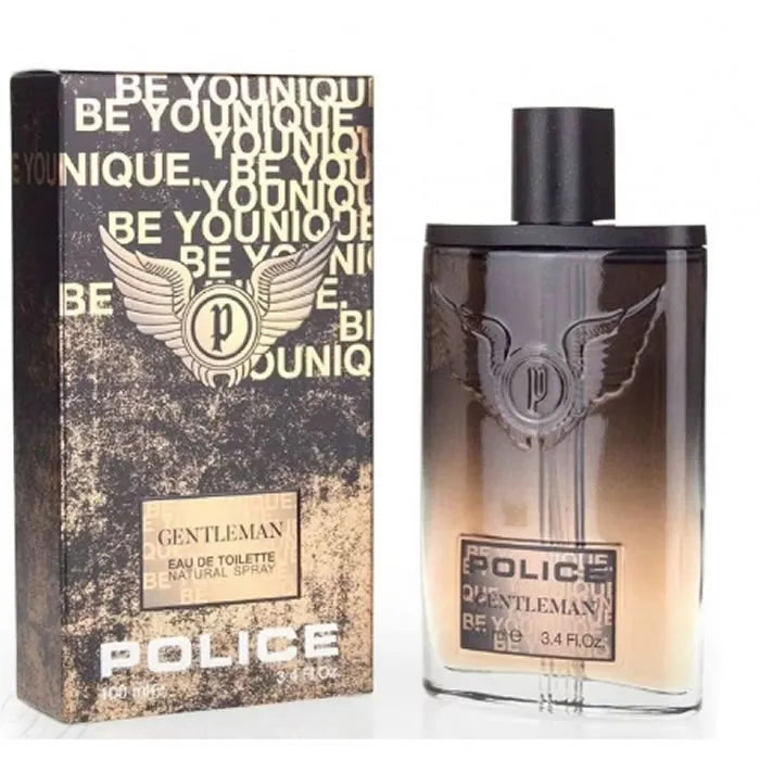 100ml