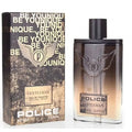 100ml