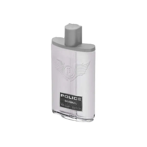 100ml