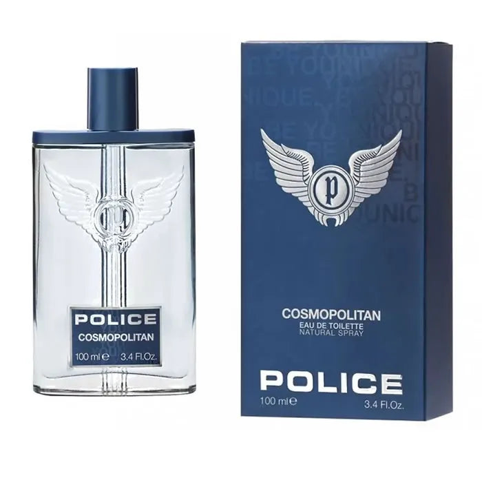 100ml